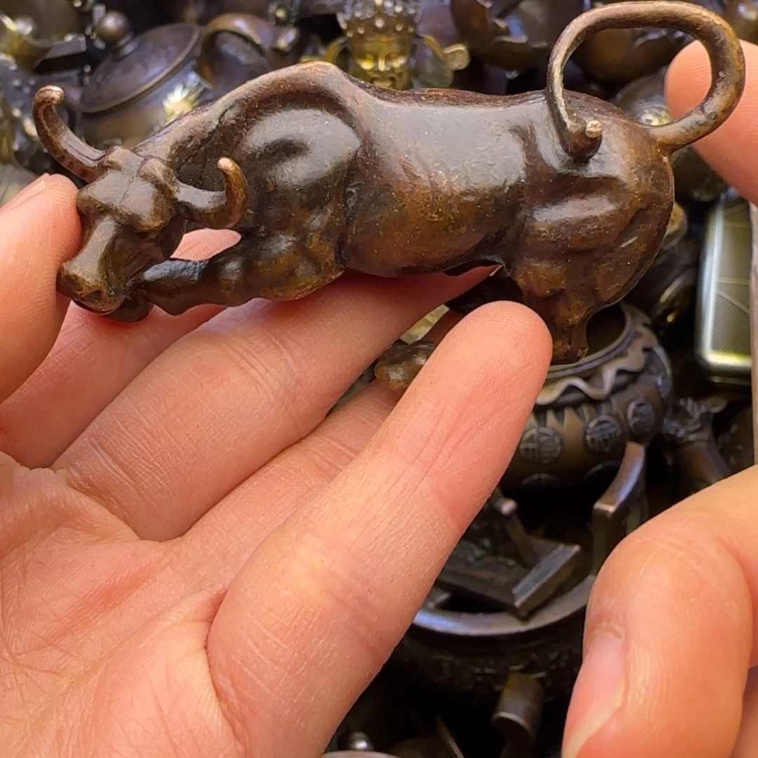 精品摆件精品摆件