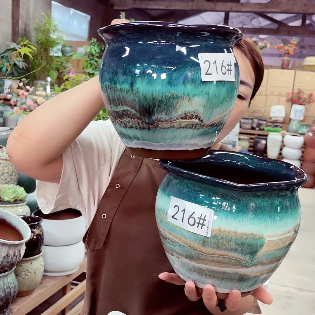 高度18口径20厘米