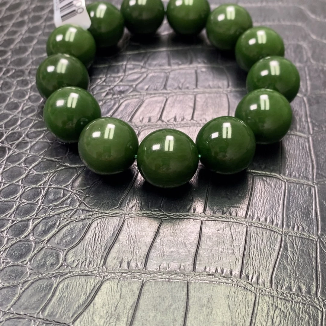 未镶嵌和田玉珠宝奇石