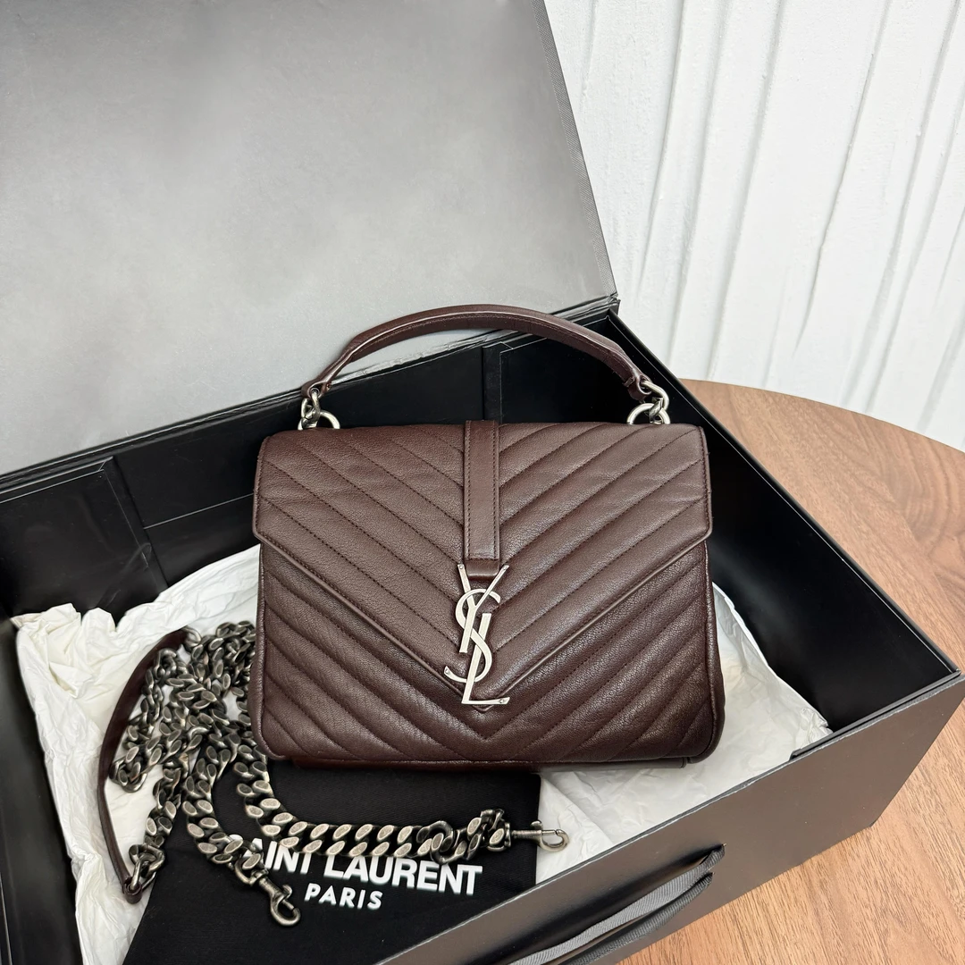 95新 YSL/圣罗兰 95新/圣罗兰/C6849719341/包包
