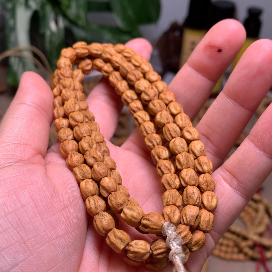 你****吊坠柏香籽/百香籽