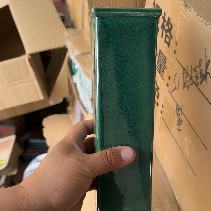 是一个集生产销售的综合企业管理