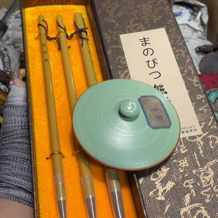 紫砂陶瓷艺术陶瓷艺术陶瓷艺术