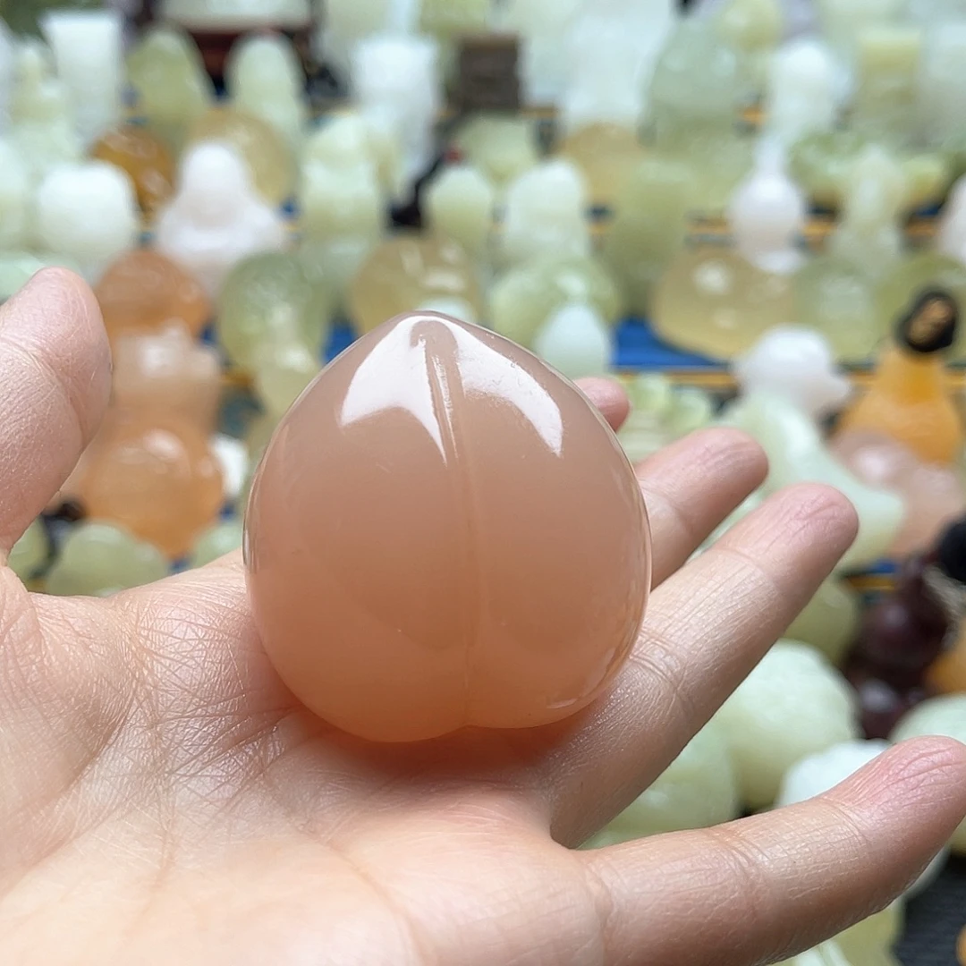 不***屈新疆昆仑山脉山料