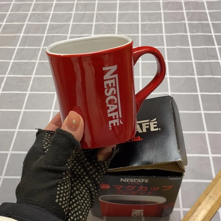 精美瓷器 一单包邮