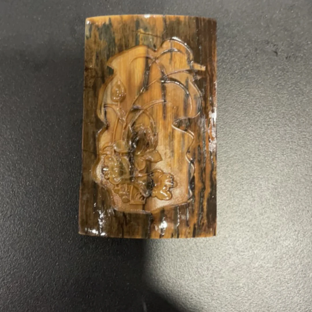 猛犸约34克牌子TC1006
