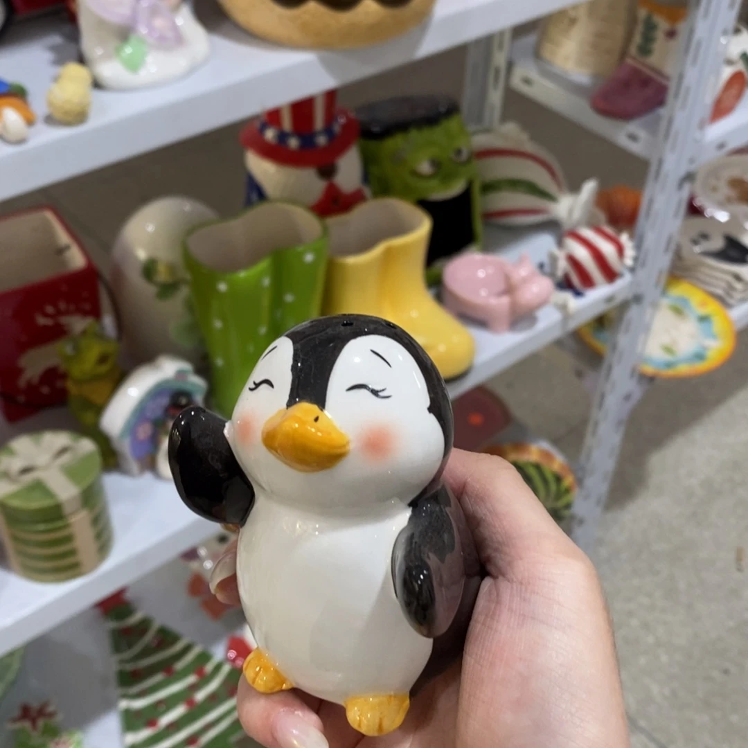 陶德化陶瓷微瑕冰裂18包邮介意慎拍