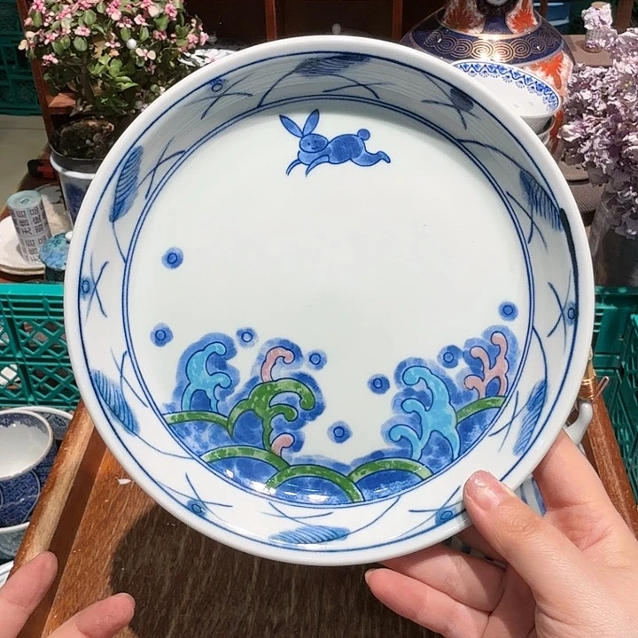 盖碗五十包邮五十包邮