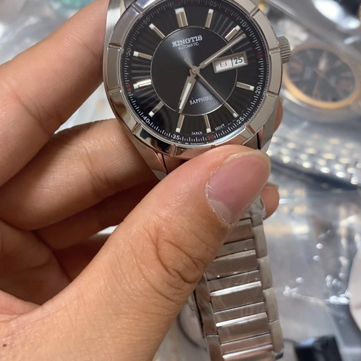 大理石铁合金jingties