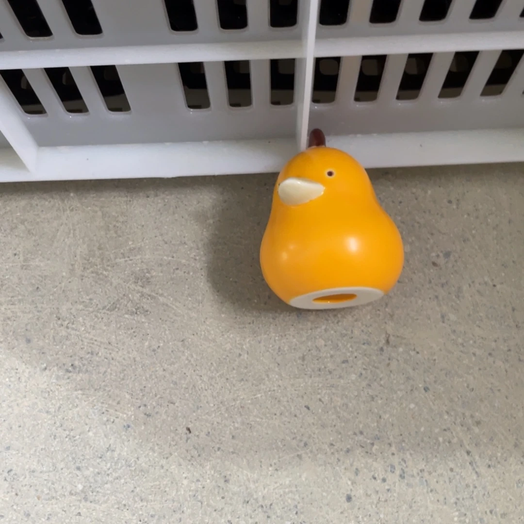 Nnnn你你你你你你那那那