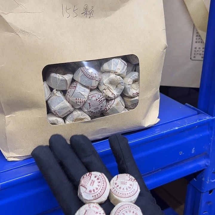 硅胶夹子款123344556