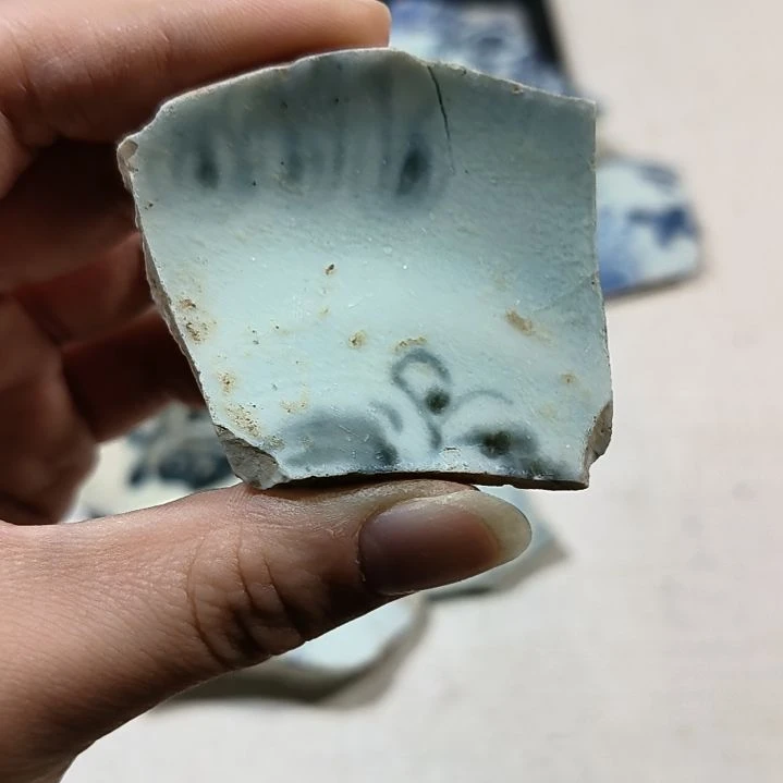 瓷片瓷片瓷片瓷片瓷片