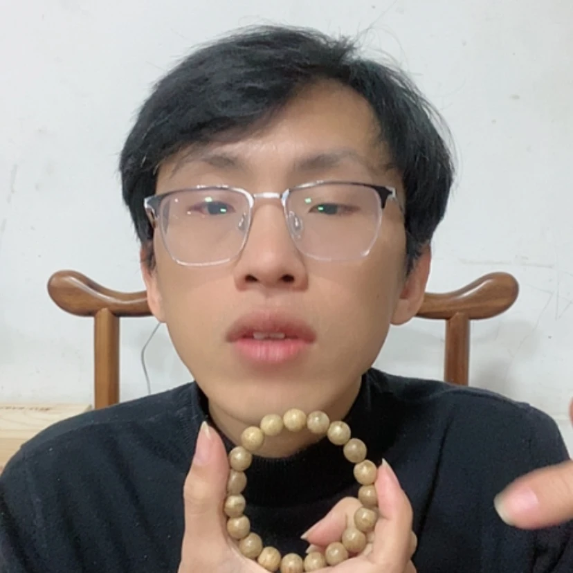 【闪购商品】柬埔寨1.0一条（开播福利1