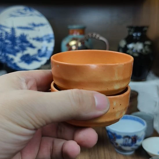 瓷片瓷片瓷片瓷片瓷片瓷片瓷片瓷片瓷片