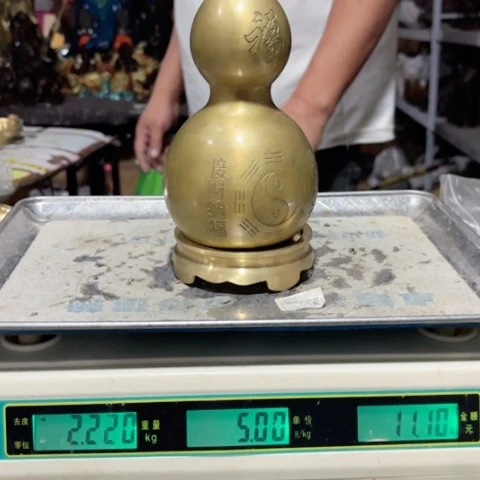 6760000000000000000000