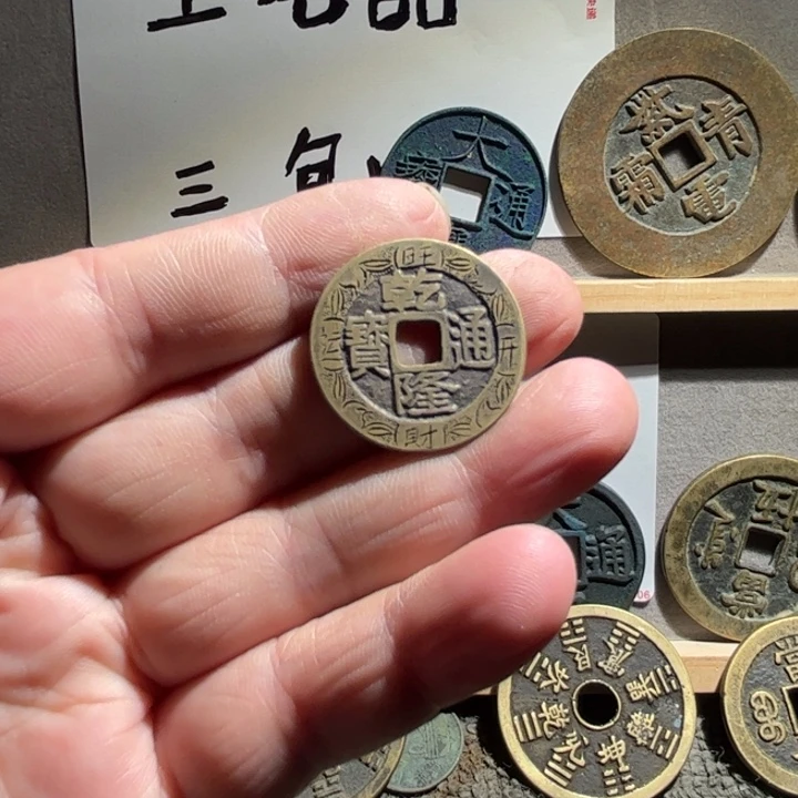 小郭小郭 手机挂件工艺品