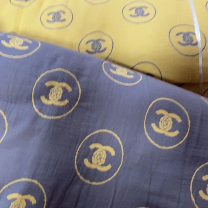 全棉系列产品十米福利