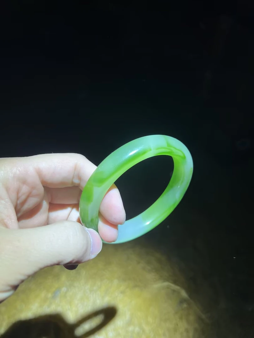 精选特色摆件 09精选特色摆件复古摆件精美手工摆件