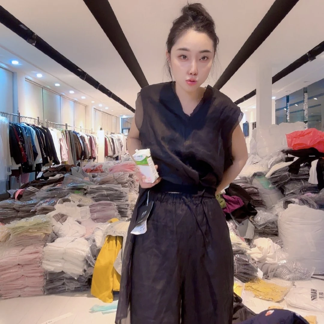 小码120斤54676645