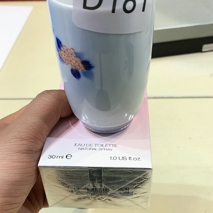 聚鑫中古茶具杂项如图所示