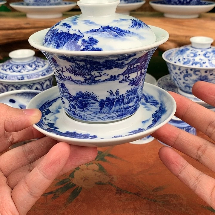 杯小**百杯杯杯杯杯杯杯杯杯杯