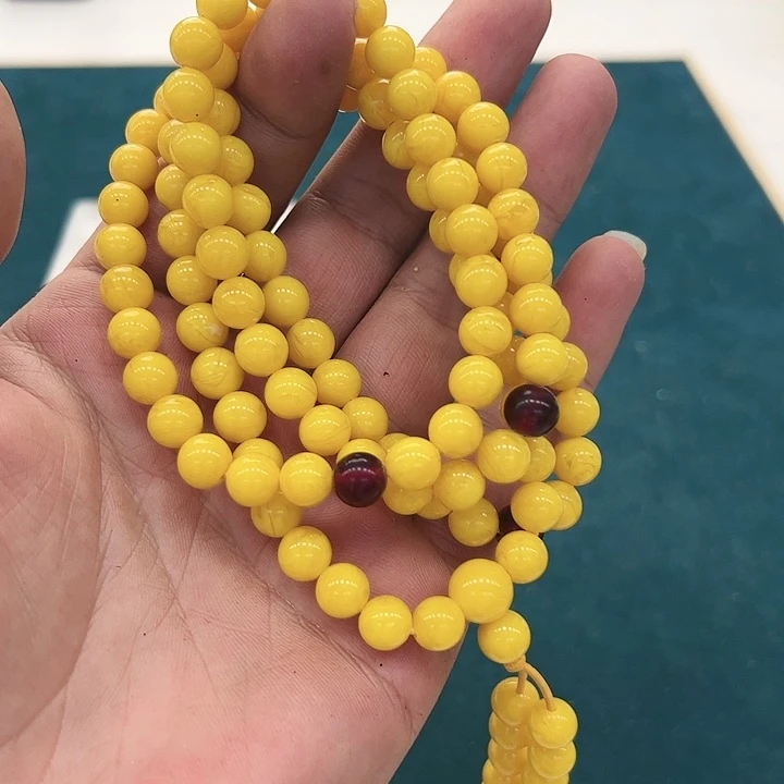 非金属木质199。