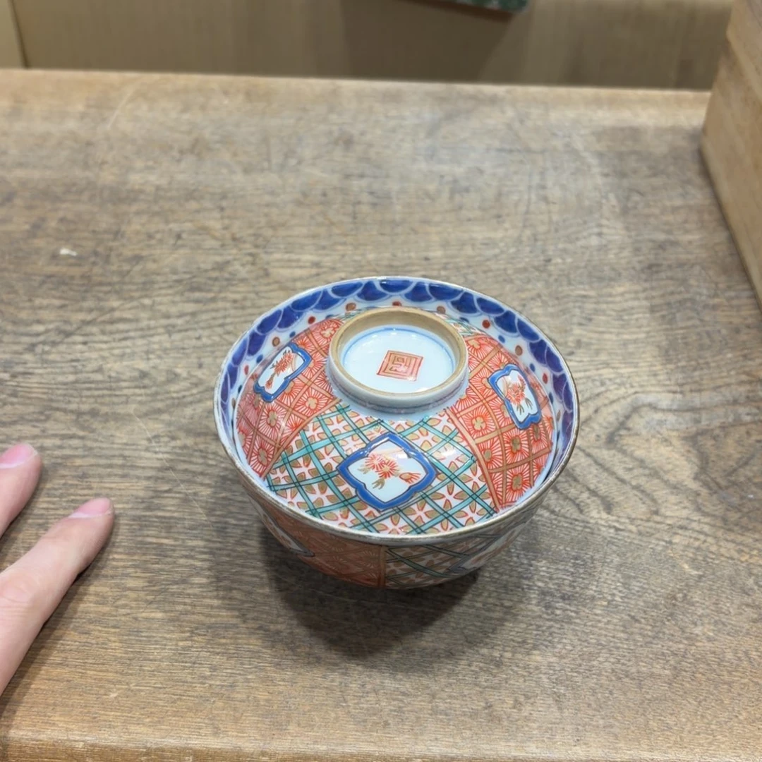 石***木般若中古美术工艺品