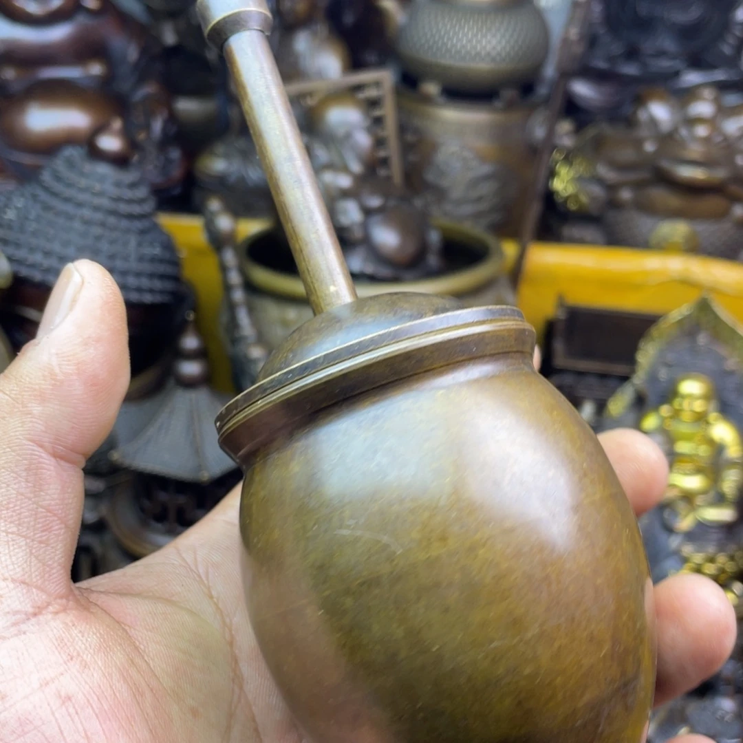 铜器铜器铜器铜器！