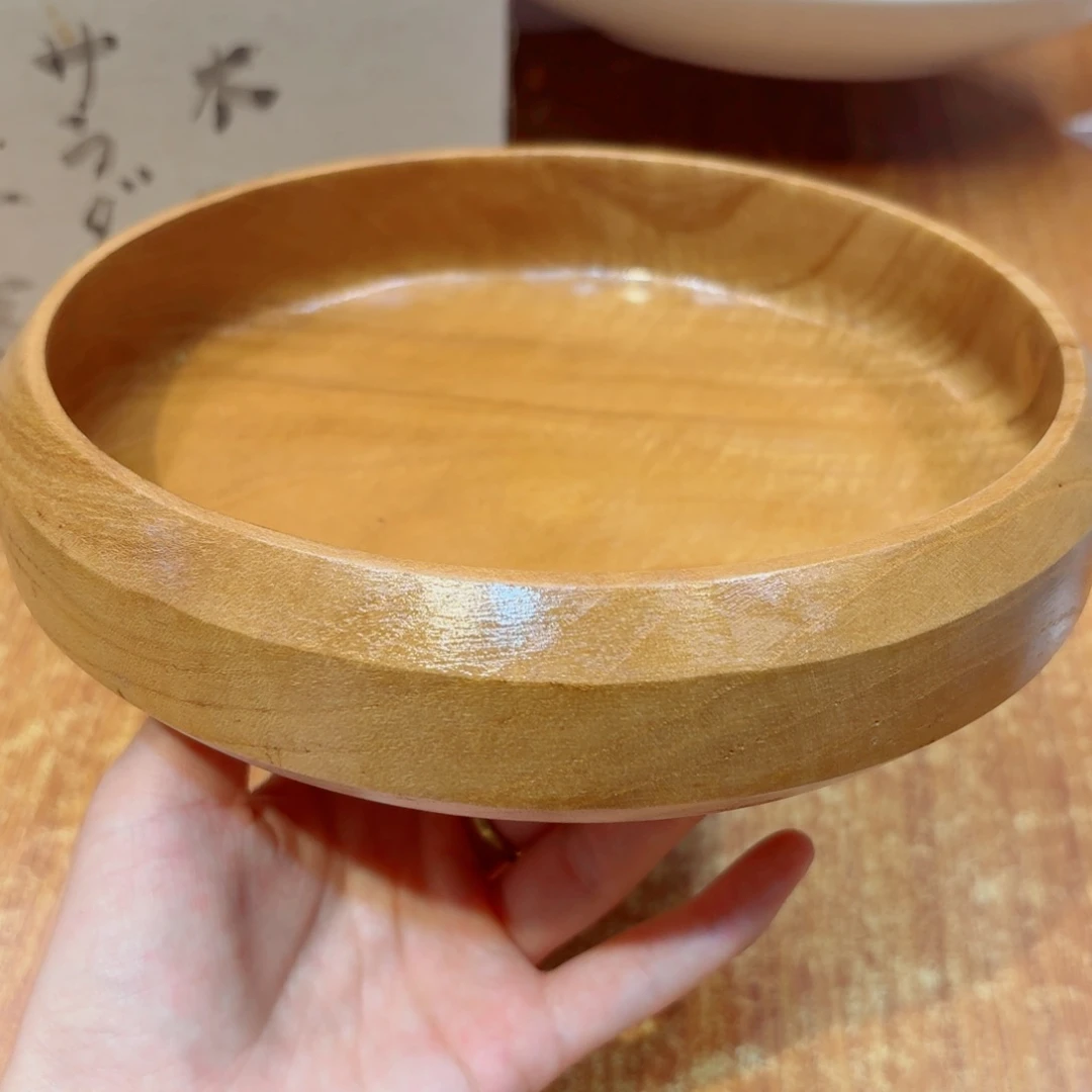 进出口精品美物，哈哈给