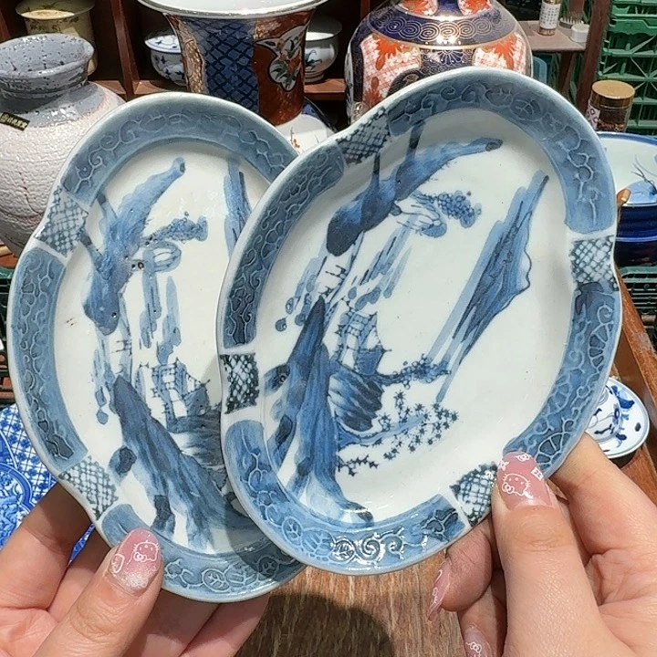 盖碗五十包邮或任意三单包邮