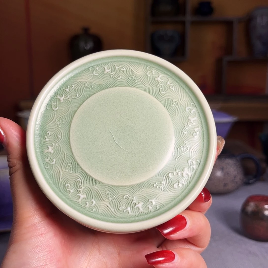 【闪购商品】杯26号14556666666666666