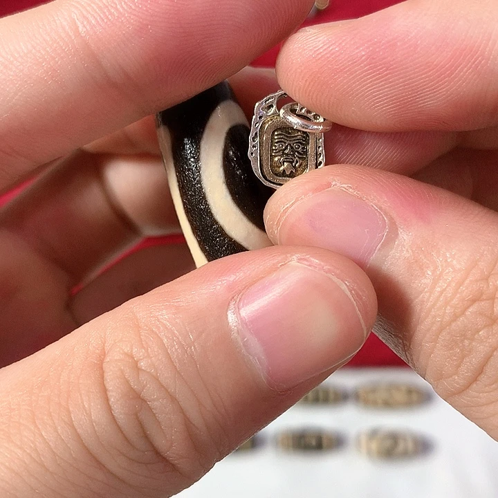 直播间拼手速 拼手速