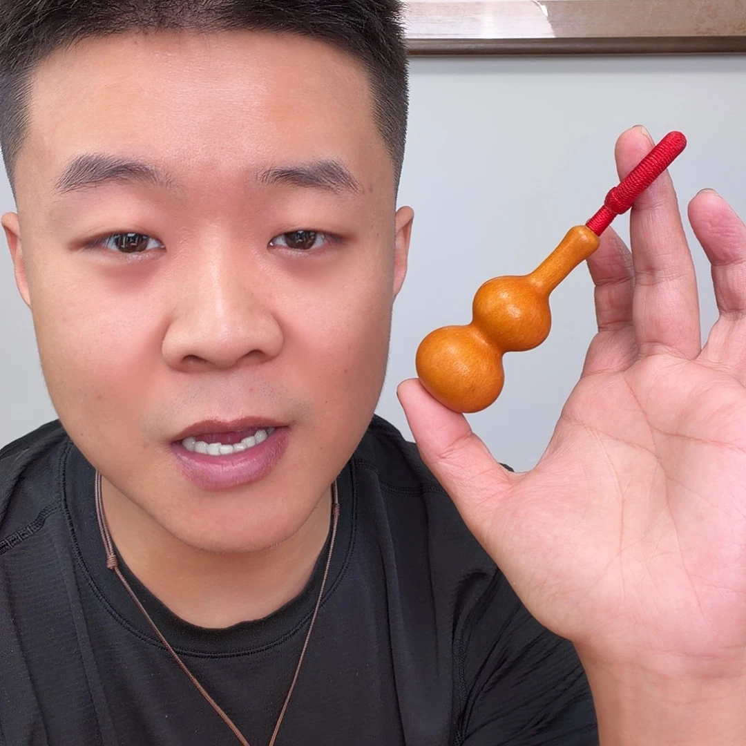 用***9精品天津天津嘴八宝葫芦