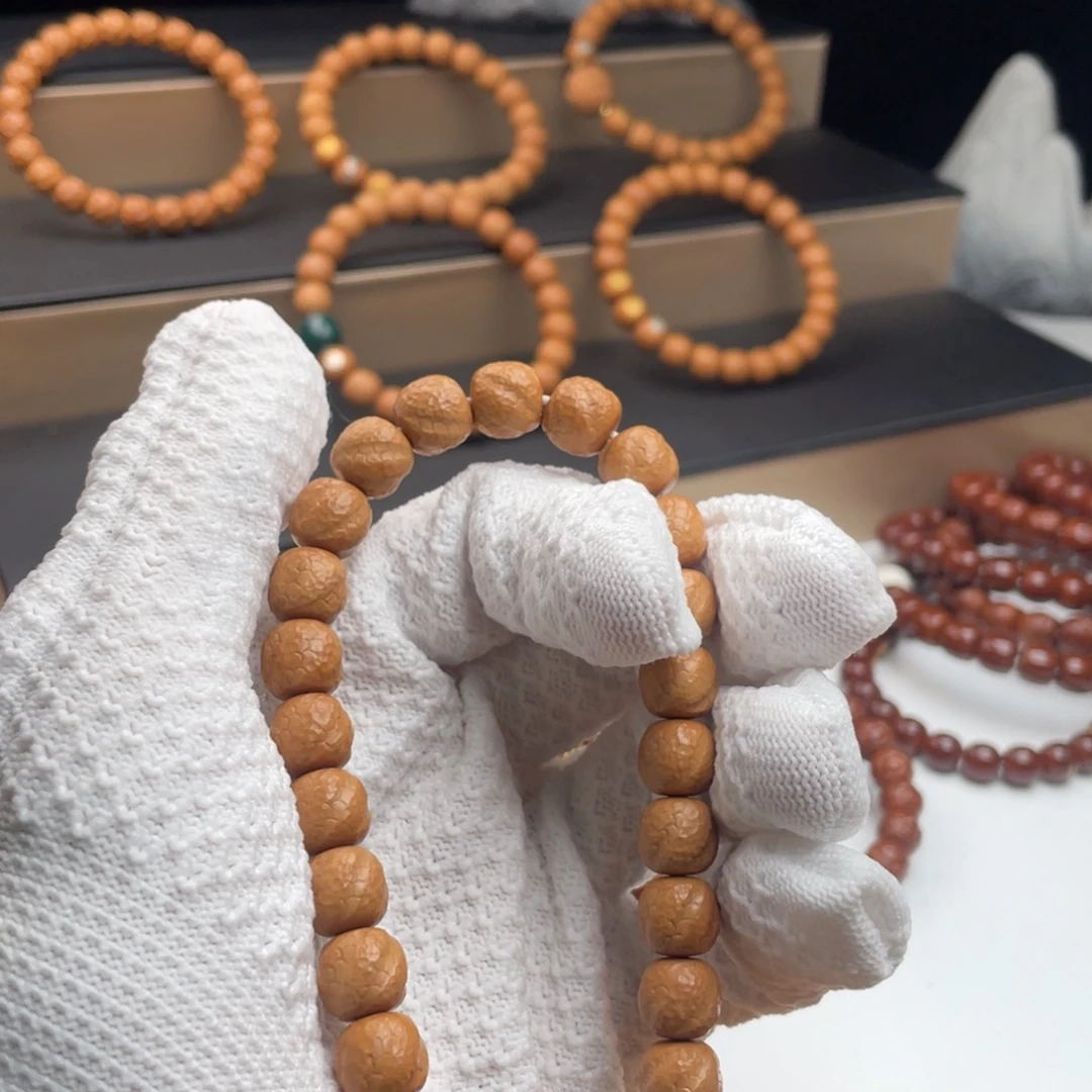 h***h猴头核桃吊坠全品灵蛇