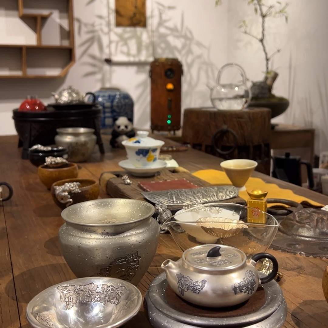 M***m顺丰快递包邮 一套