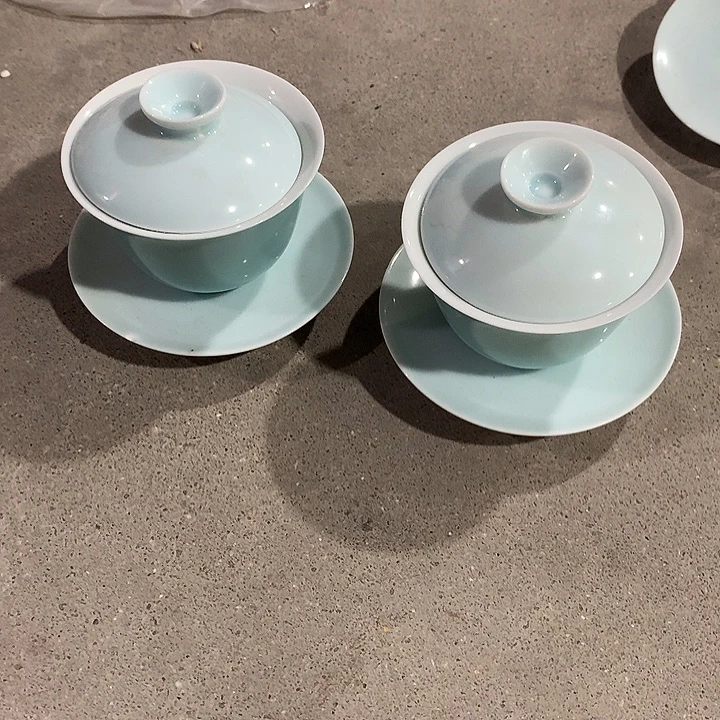 微瑕茶具介意勿拍