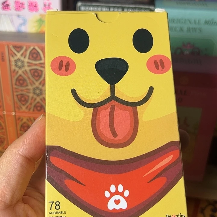 大拉布拉多样品牌