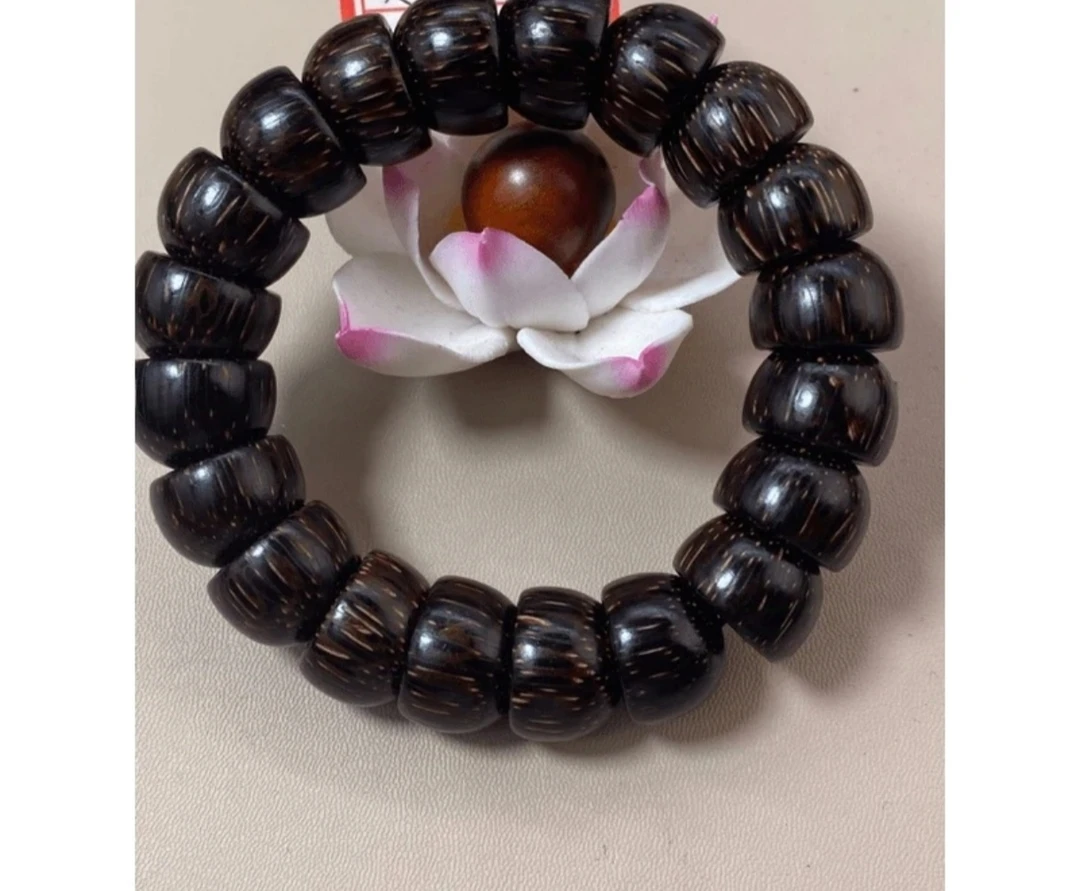 Y6越南高货文玩木串、碗里飘香、香味浓郁