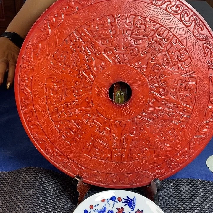 紫砂闪购商品，一图一物