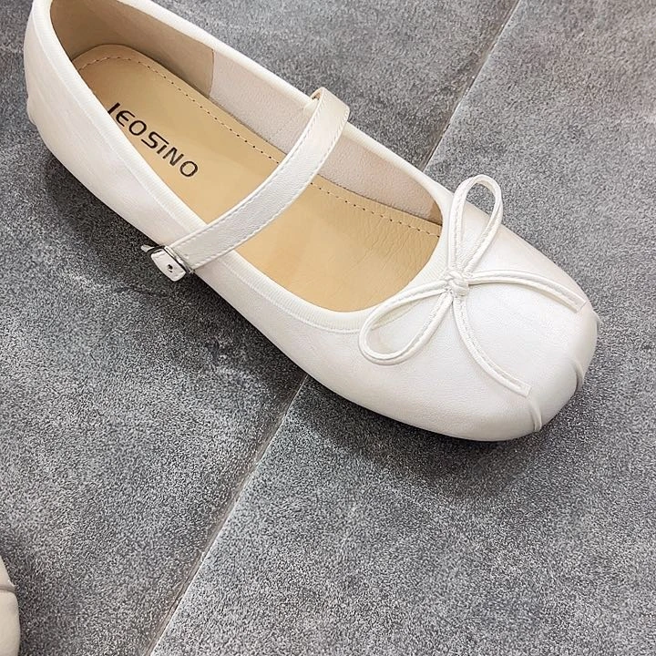 单鞋576523281米色38