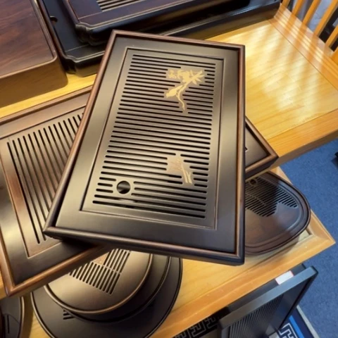 35*23x x x x d d d d