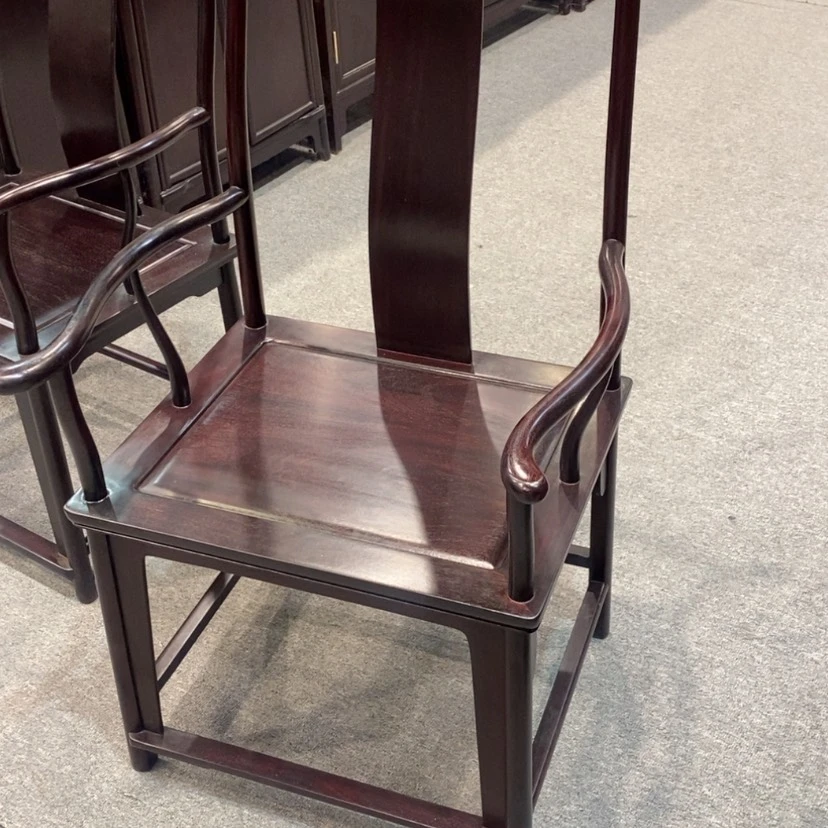 【闪购商品】四出头