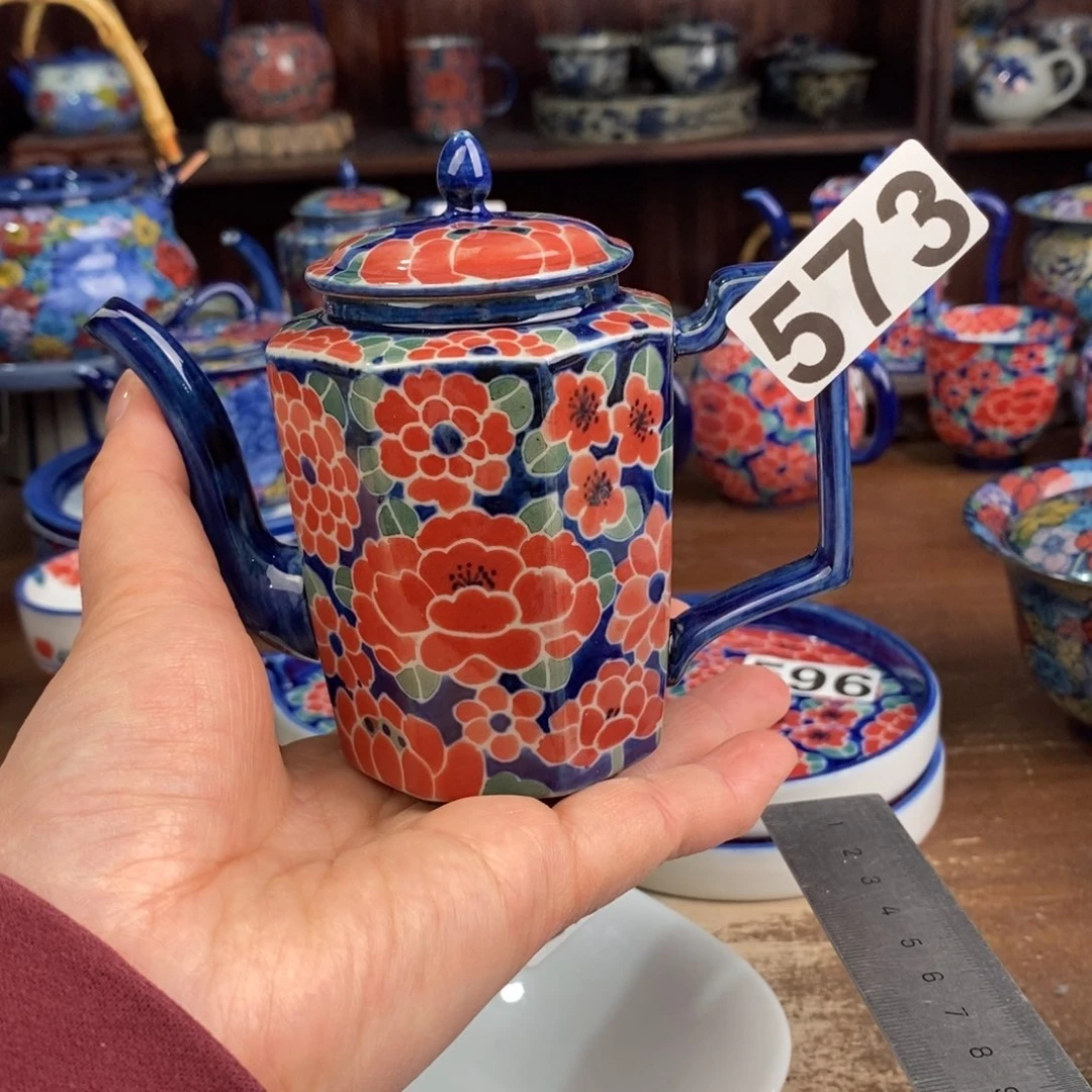 摆件uuuuuuuuiiiiiiiiijjjjjjjk