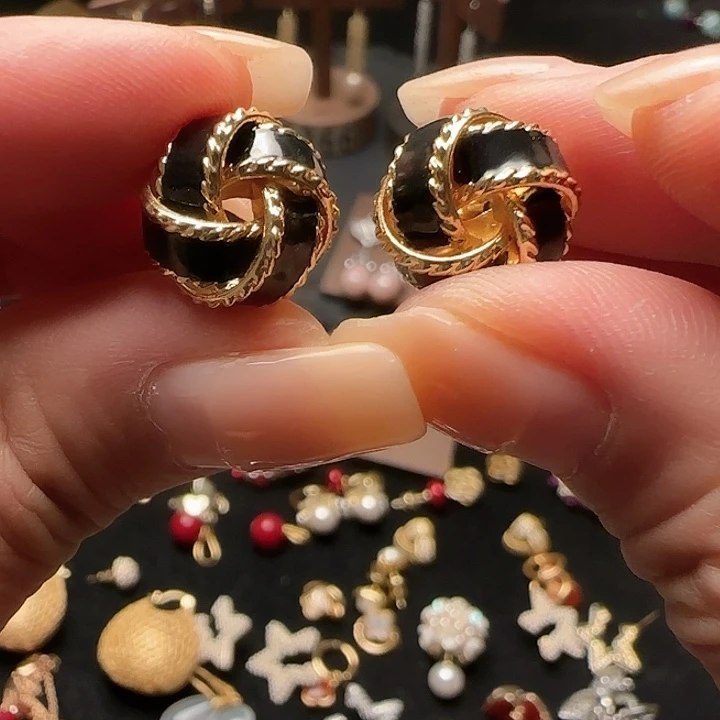 纯铜合金琉璃1111111111