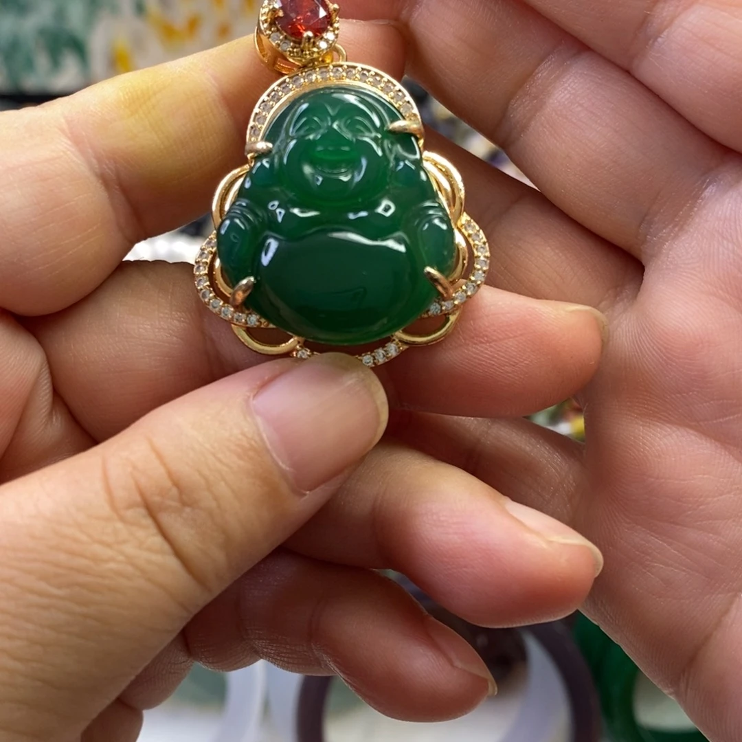 合金玛瑙手饰玛瑙