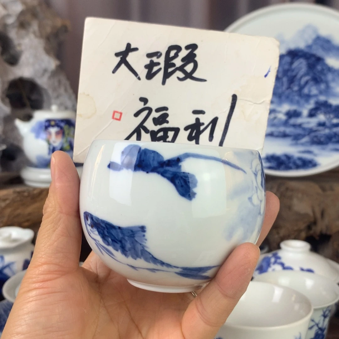 鄱江艺舍鄱江艺舍