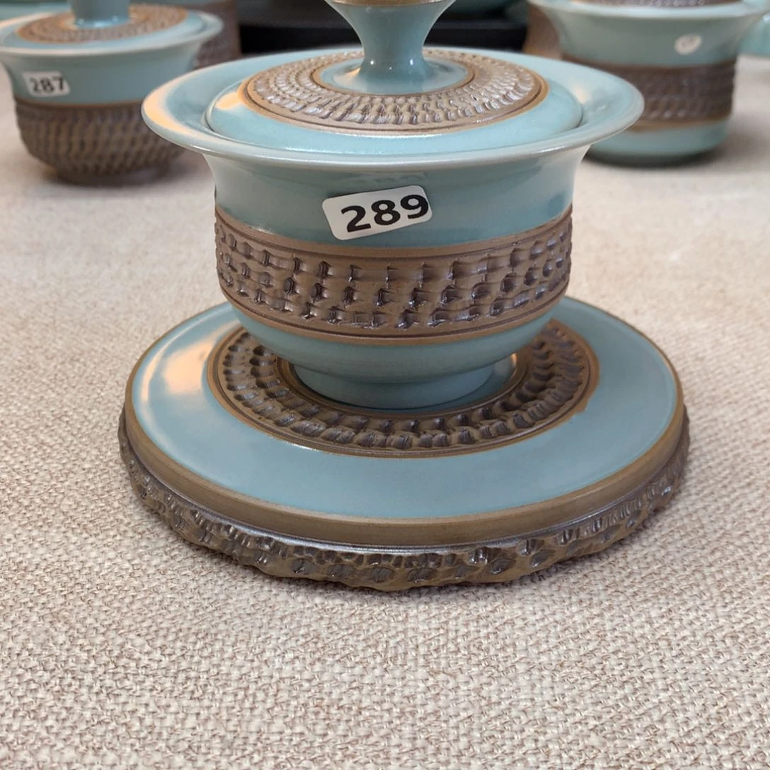 A*心微瑕不退不换哈哈哈哈哈哈哈