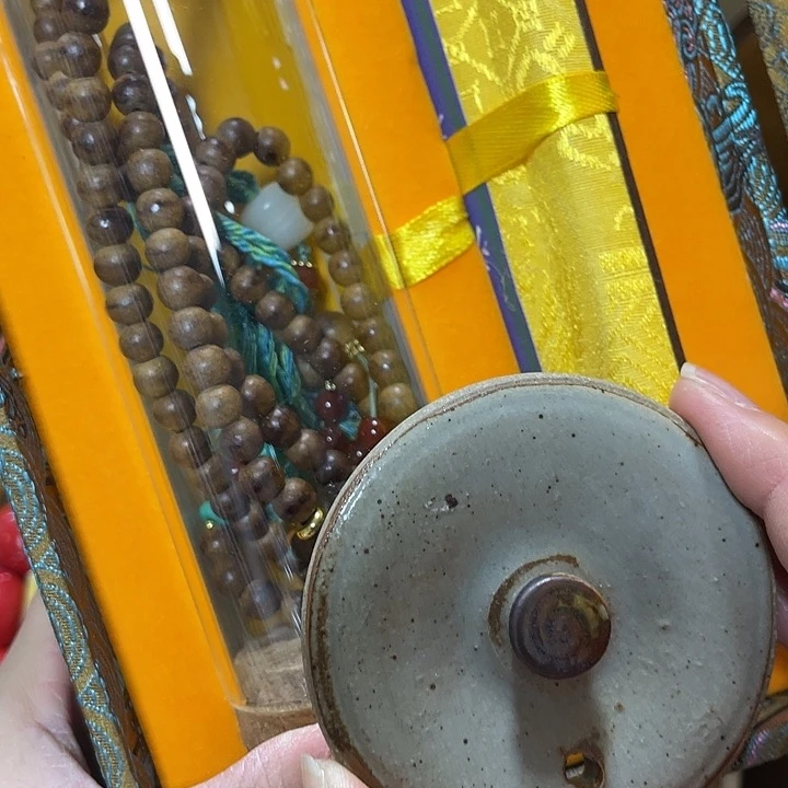 紫砂茶盘茶具套装家用电脑家用多功能厅家用
