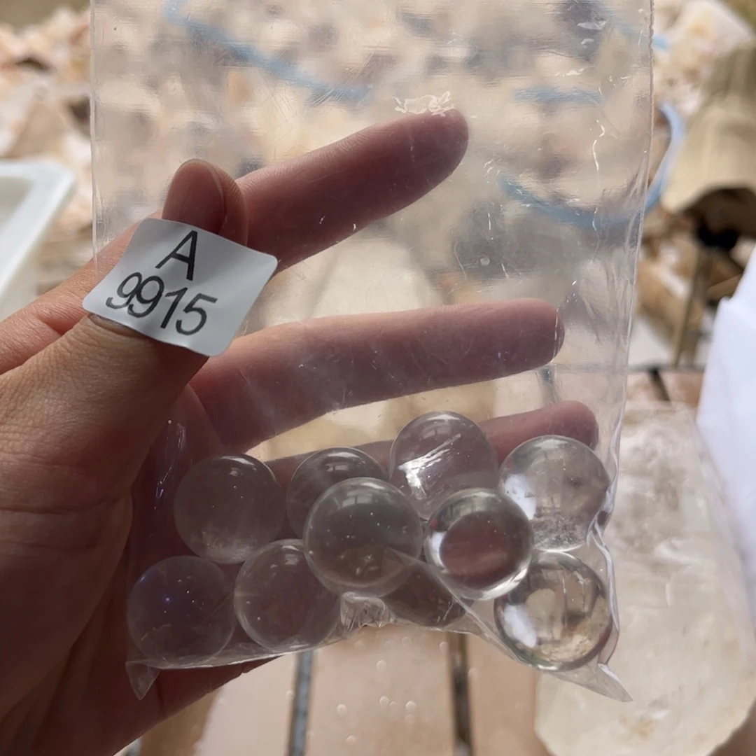 【闪购商品】未镶嵌水晶大型摆件（非配饰）