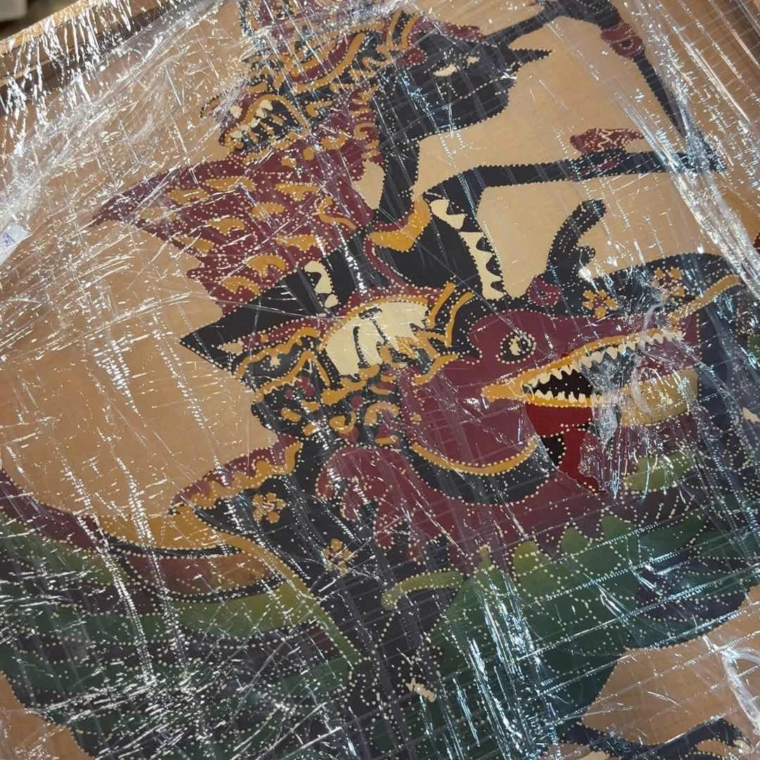 马**丞您好我的朋友们都在